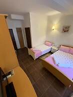 Pioner Hotel
