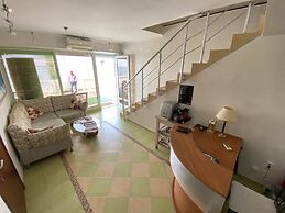 Pioner Hotel