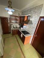 Pioner Hotel