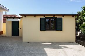 Villetta dei Nespoli