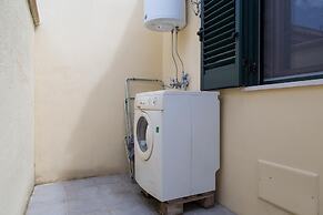 Villetta dei Nespoli