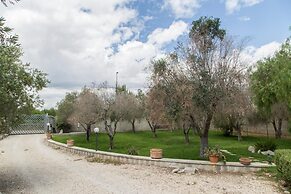 Villetta dei Nespoli