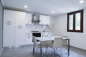 Villetta dei Nespoli