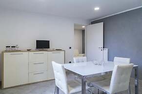 Villetta dei Nespoli