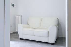 Villetta dei Nespoli