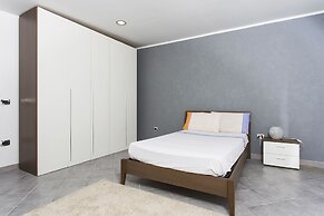 Villetta dei Nespoli