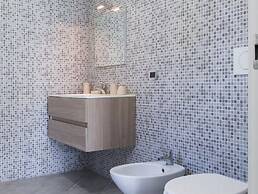 Villetta dei Nespoli