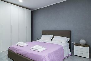 Villetta dei Nespoli