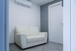 Villetta dei Nespoli