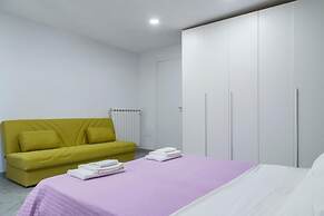 Villetta dei Nespoli