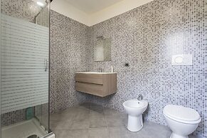 Villetta dei Nespoli