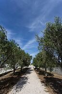 Villetta dei Nespoli