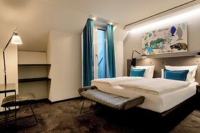 Motel One Munich - Haidhausen