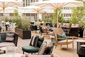 Motel One München-Haidhausen