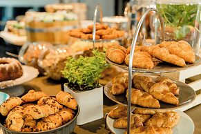 Motel One Munich - Haidhausen