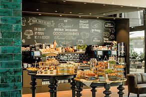 Motel One Munich - Haidhausen