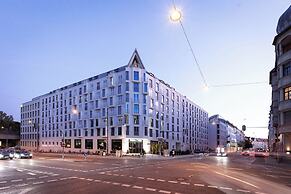 Motel One Munich - Haidhausen