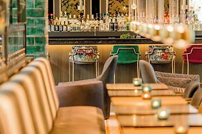 Motel One Munich - Haidhausen