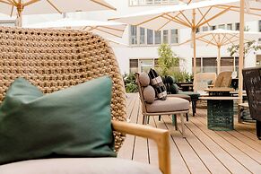 Motel One München-Haidhausen