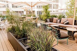 Motel One Munich - Haidhausen