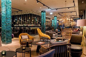 Motel One Munich - Haidhausen