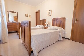 B&B Corte Burchio