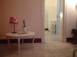 Il Giardino dei Mesagnesi