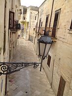 Il Giardino dei Mesagnesi