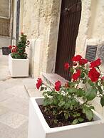 Il Giardino dei Mesagnesi