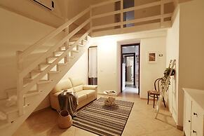 Il Giardino dei Mesagnesi