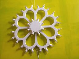 Il Giardino dei Mesagnesi