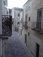 Il Giardino dei Mesagnesi