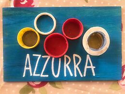 Il Giardino dei Mesagnesi