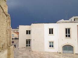 Il Giardino dei Mesagnesi