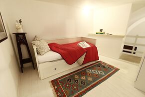 Il Giardino dei Mesagnesi