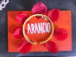 Il Giardino dei Mesagnesi