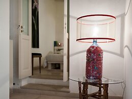 Corte dei Romiti Apartment