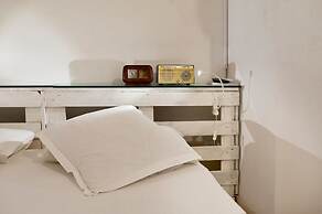 Corte dei Romiti Apartment