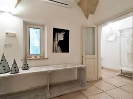 Corte dei Romiti Apartment