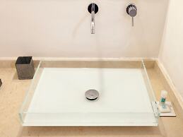 Corte dei Romiti Apartment