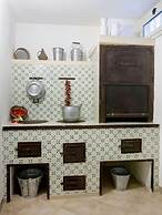 Corte dei Romiti Apartment