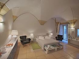 Corte dei Romiti Apartment