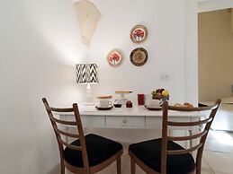 Corte dei Romiti Apartment