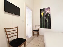 Corte dei Romiti Apartment