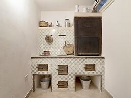 Corte dei Romiti Apartment