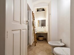 Corte dei Romiti Apartment