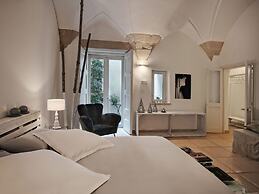 Corte dei Romiti Apartment