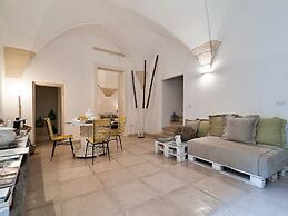 Corte dei Romiti Apartment