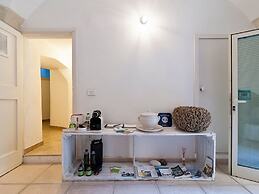 Corte dei Romiti Apartment