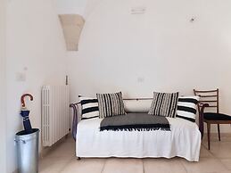 Corte dei Romiti Apartment